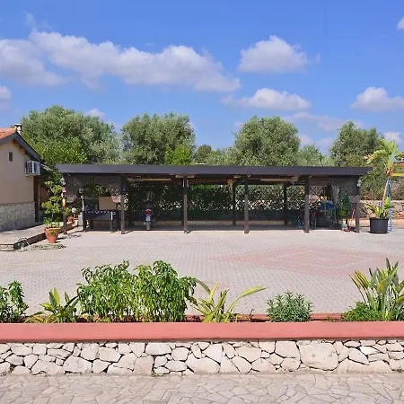 Villa Eureka By Interhome
