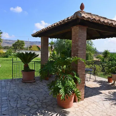 Villa Eureka By Interhome *